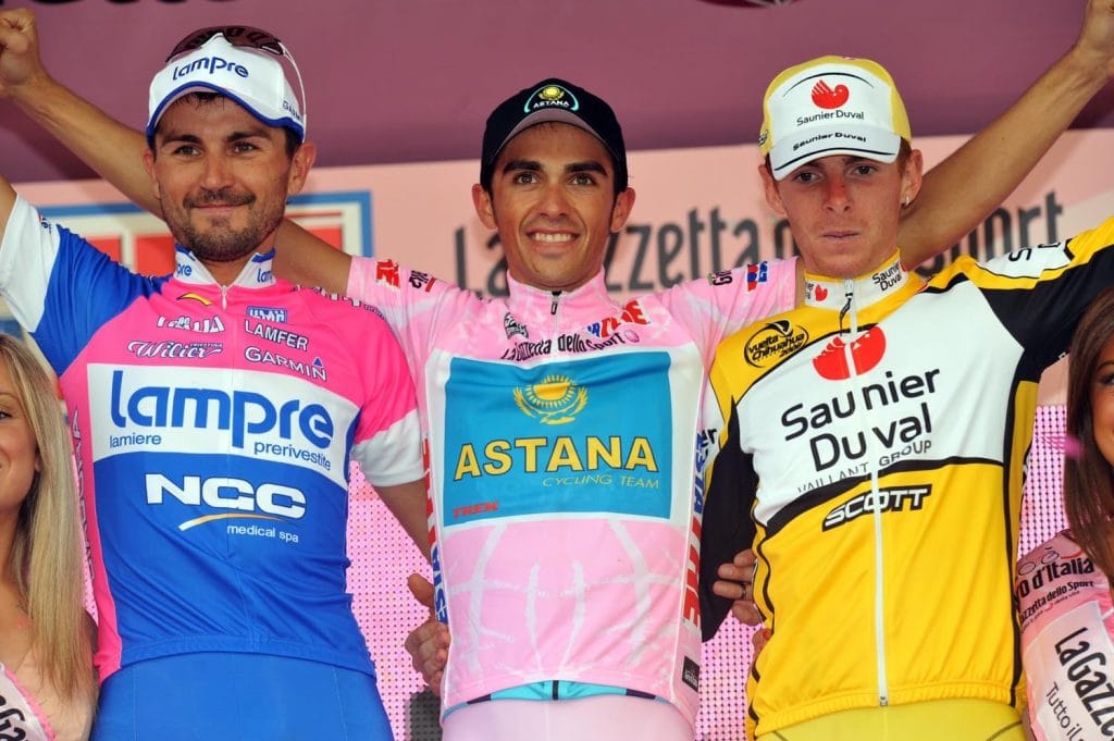 alberto-contador-podio-giro-2008