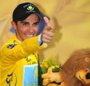 alberto-contador-tour-2009