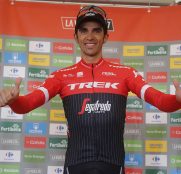alberto-contador-victoria-etapa-20-vuelta-españa-2017