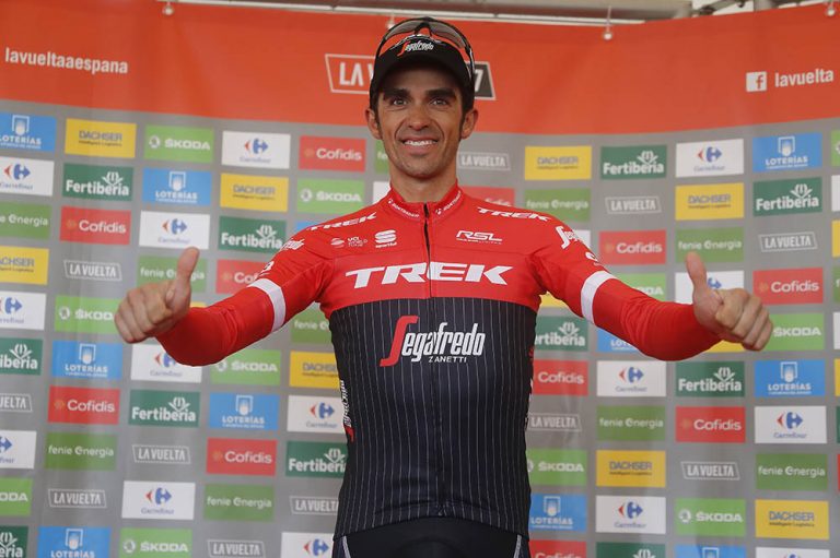 alberto-contador-victoria-etapa-20-vuelta-españa-2017