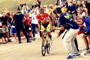 alberto-contador-vuelta-2014