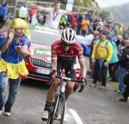 alberto-contador-vuelta-2017-subida-angliru
