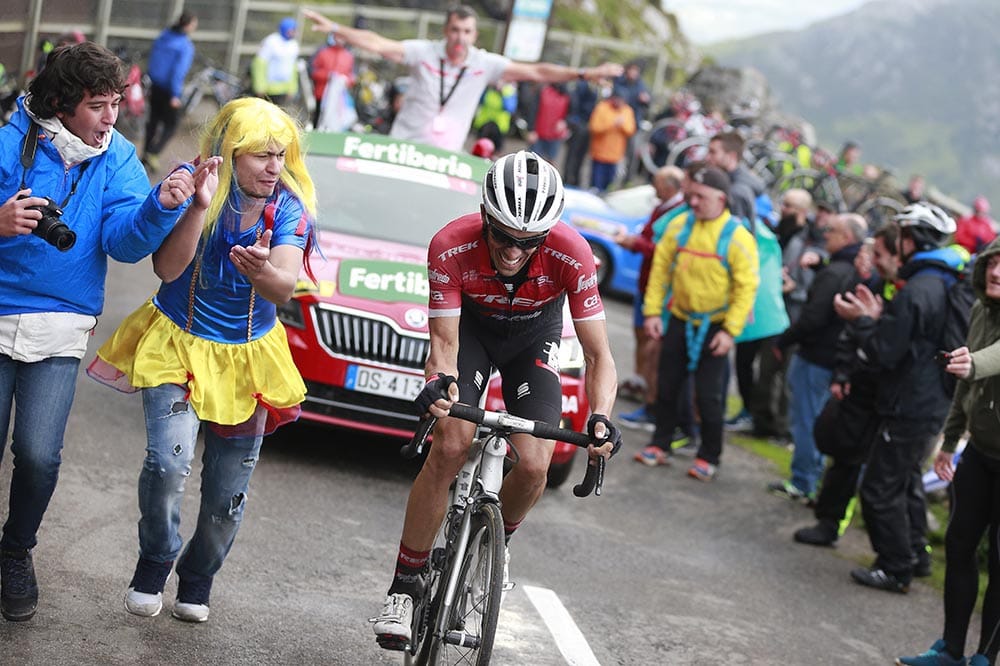 alberto-contador-vuelta-2017-subida-angliru