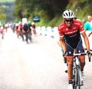 alberto-contador-vuelta-espana-2017-collada-hoz