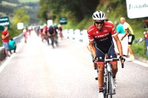 alberto-contador-vuelta-espana-2017-collada-hoz