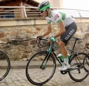 alsasua-azkarate-caja-rural-rga