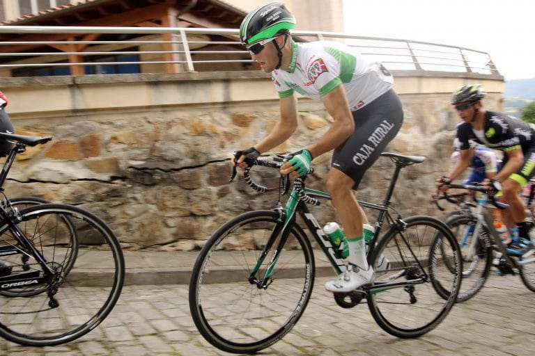 alsasua-azkarate-caja-rural-rga