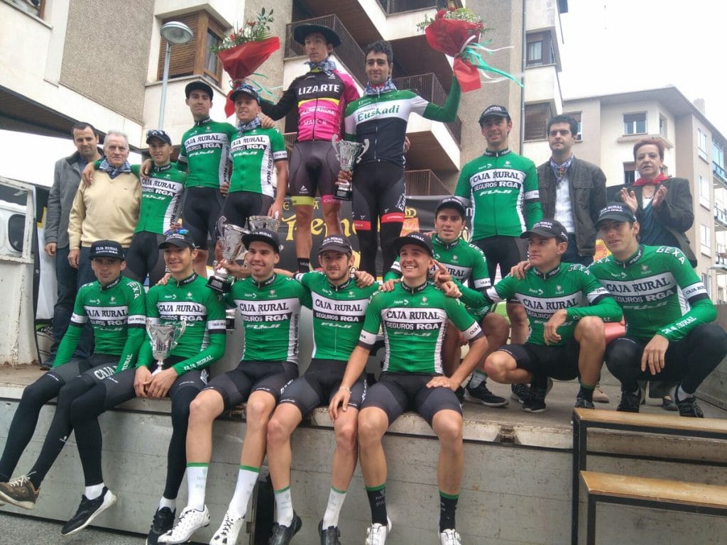 alsasua-caja-rural-rga