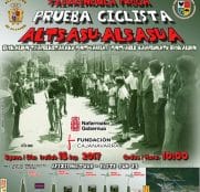 Torneo Euskaldun: Alsasua pone el broche el viernes