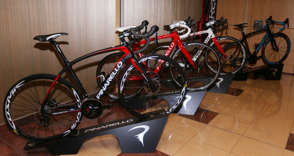 Pinarello-Angliru-3