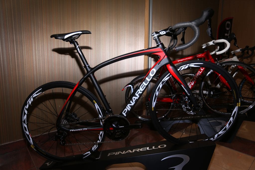 Pinarello-Angliru-4