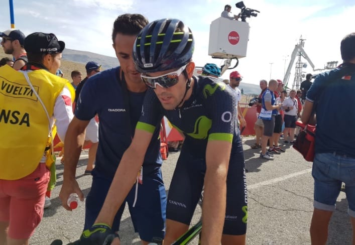 antonio-pedrero-vuelta-espana-2017