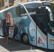 aqua-blue-sport-autobus-3