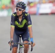 arcas-movistar-vuelta-españa-2017