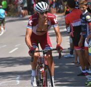 belkov-katusha-vuelta-españa-2017
