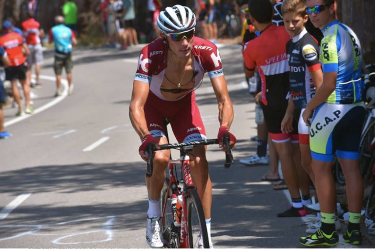 belkov-katusha-vuelta-españa-2017
