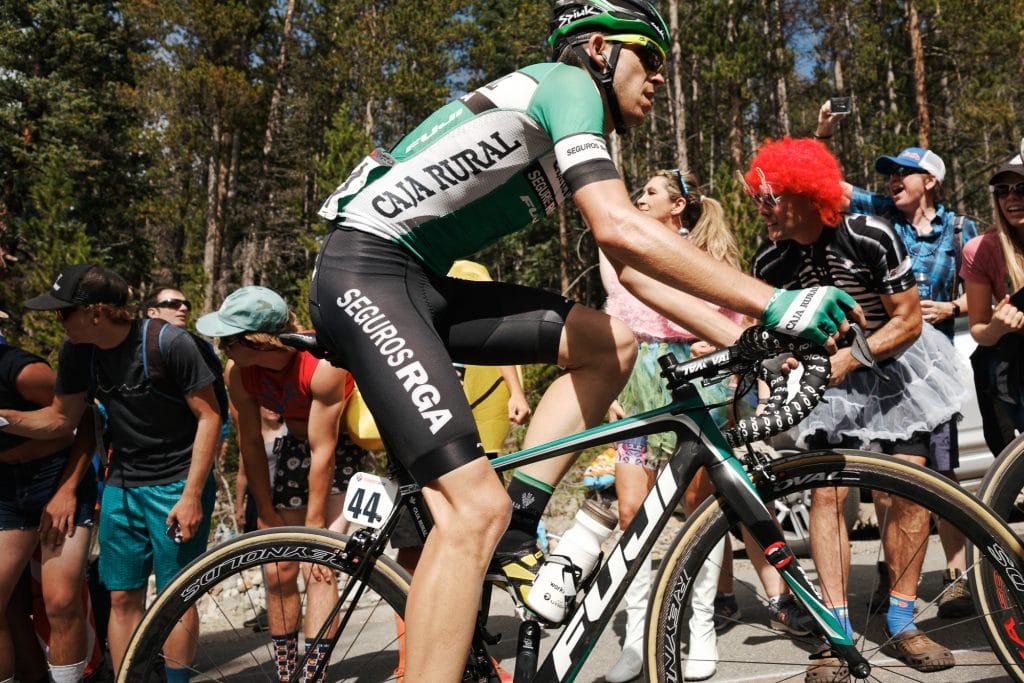 benito-caja-rural-rga-colorado-2017