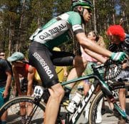 benito-caja-rural-rga-colorado-2017