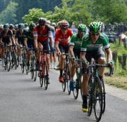 benito-caja-rural-rga-colorado-2017-2