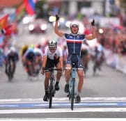 benoit-cosnefroy-kamna-bergen-sub23-2017