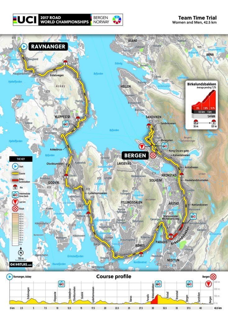 bergen2017-1-ttt-v4