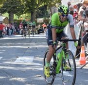 bizkarra-euskadi-murias-tour-gevaudan-2017