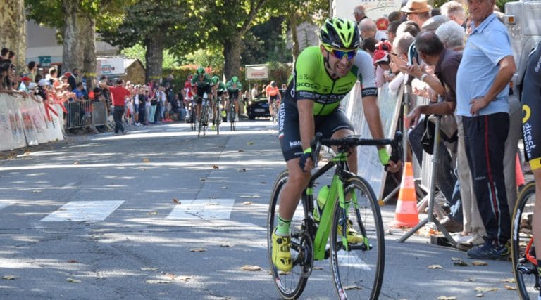 bizkarra-euskadi-murias-tour-gevaudan-2017