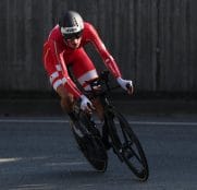 bjerg-mundial-bergen-2017-sub23-cri