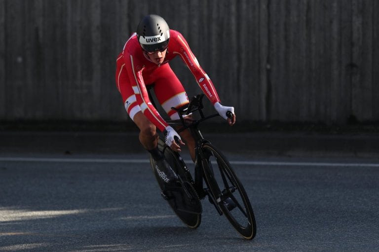 bjerg-mundial-bergen-2017-sub23-cri