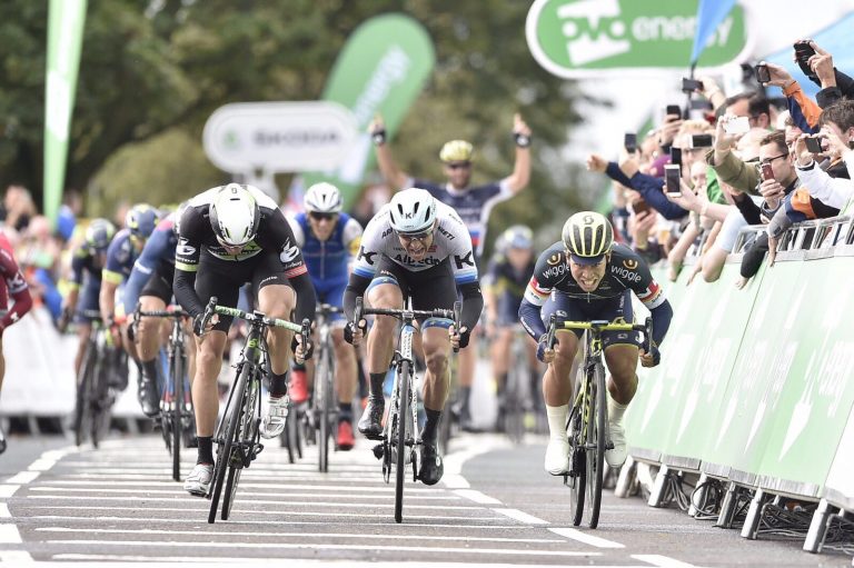 boasson-hagen-kristoff-ewan-tour-gran-bretaña-2017