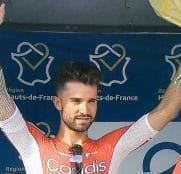 bouhanni-gp-fourmies