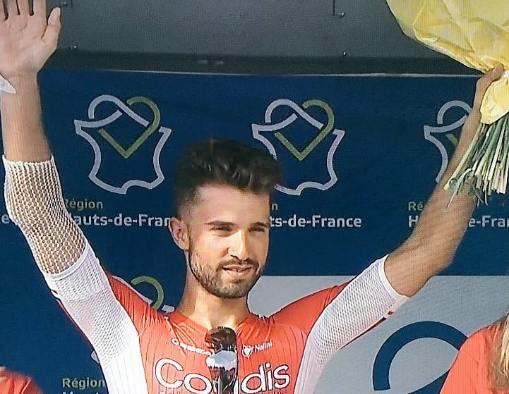 bouhanni-gp-fourmies
