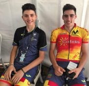 btt-mundial-junior-2017