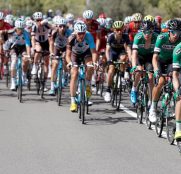 caja-rural-vuelta-españa-2017