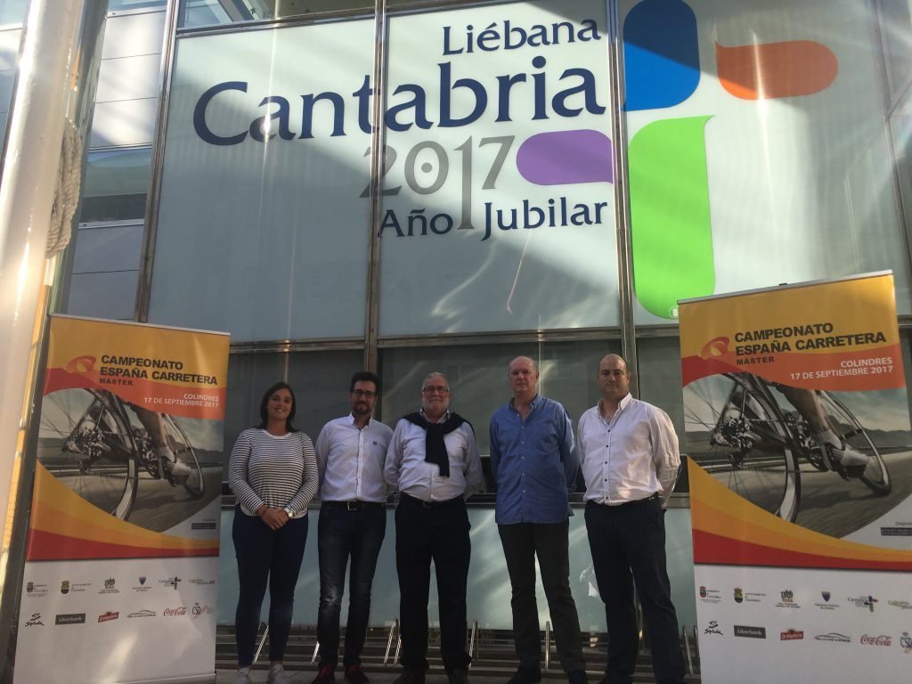 campeonato-españa-master-2017-1
