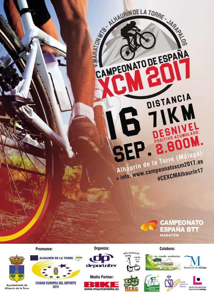 campeonato-españa-xcm