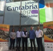 campeonato-españa-master-2017-1