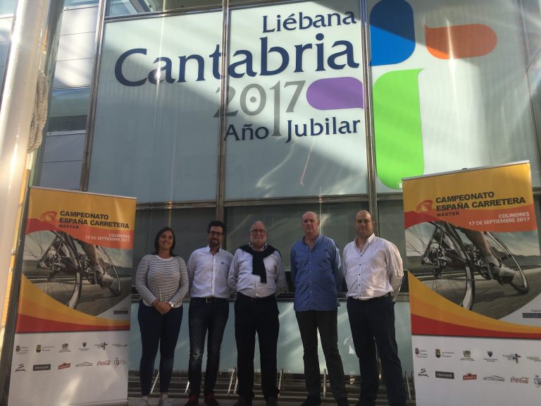 campeonato-españa-master-2017-1