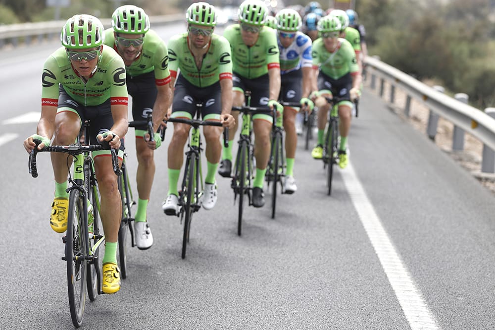 cannondale-drapac-vuelta-espana-2017-etapa-9