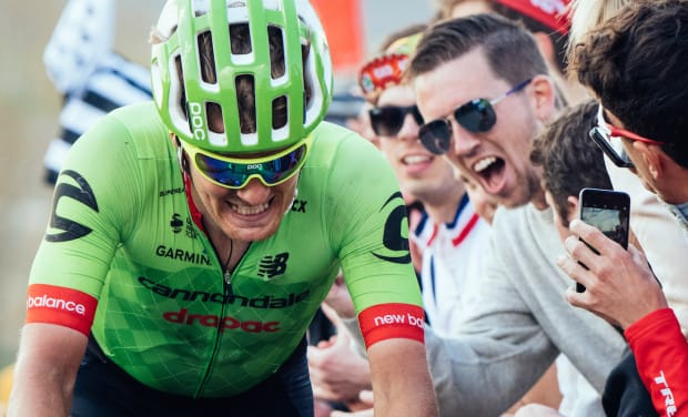 cannondale