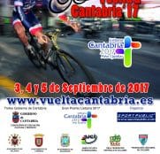 cartel-vuelta- cantabria-2107