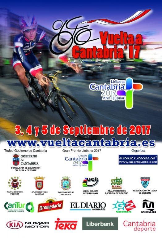 cartel-vuelta- cantabria-2107