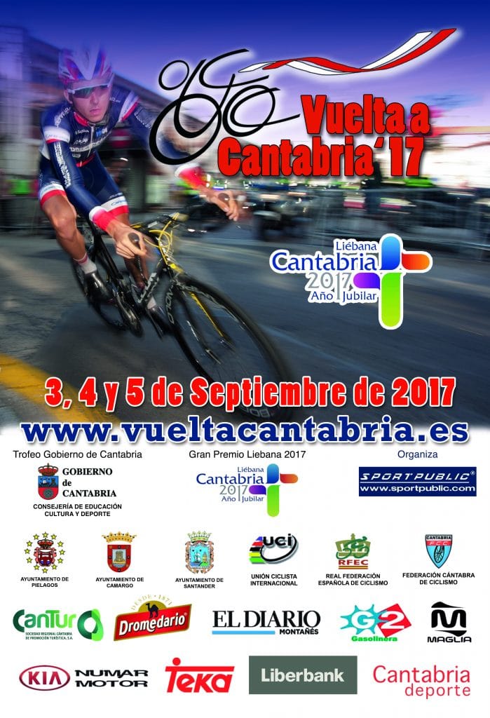 cartel-vuelta- cantabria-2107