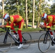 castrillo-samitier-lizarte-seleccion-española-mundial-bergen-2017