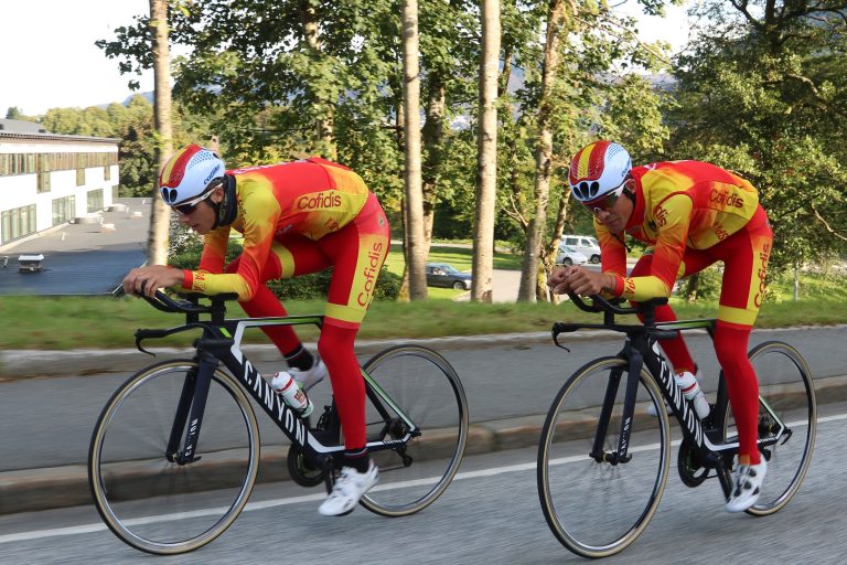 castrillo-samitier-lizarte-seleccion-española-mundial-bergen-2017