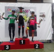 cañellas-moreno-barcelo-podio-zaldibia-lehendakari-2017