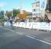 cesar-martingil-volta-galicia-2017