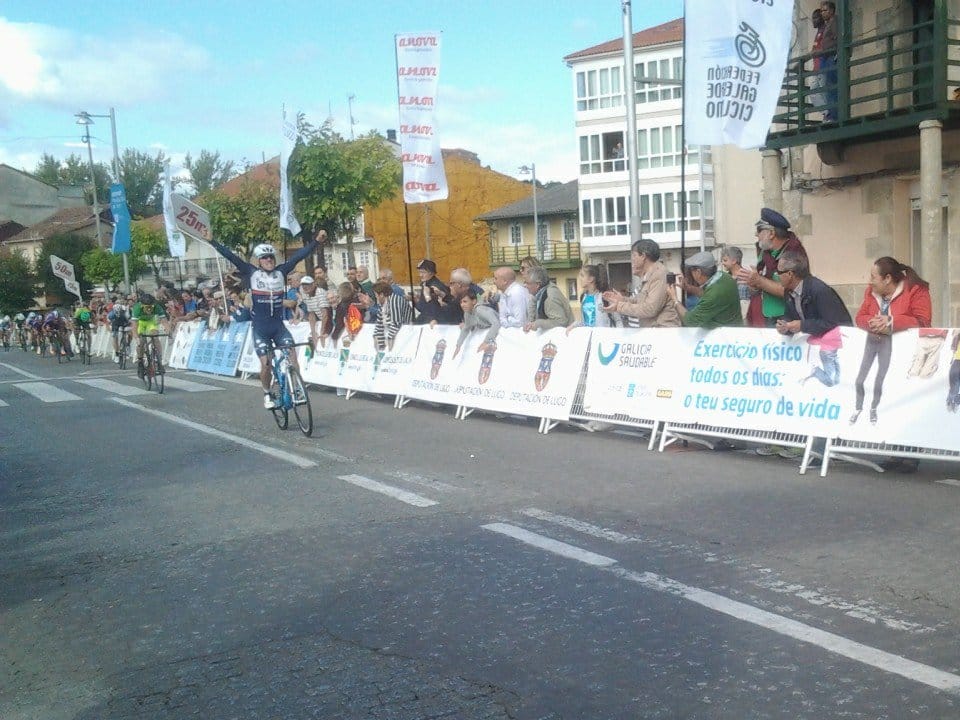 cesar-martingil-volta-galicia-2017