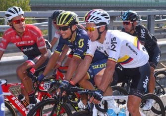 chaves-henao-pantano-giro-emilia-2017