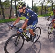 chaves-orica-scott-giro-emilia-2017